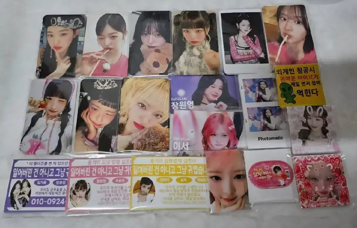thumbnail-3